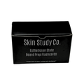 Esthetician State Board Prep Flashcards